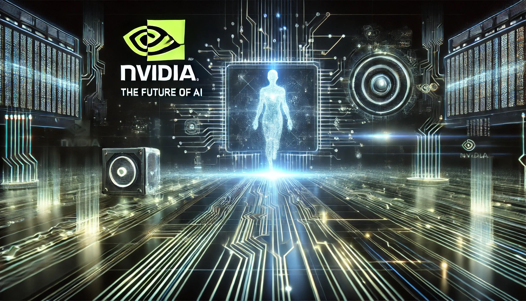 Will be attending #GTC25 Global #AI Conference but also meeting people in San Francisco